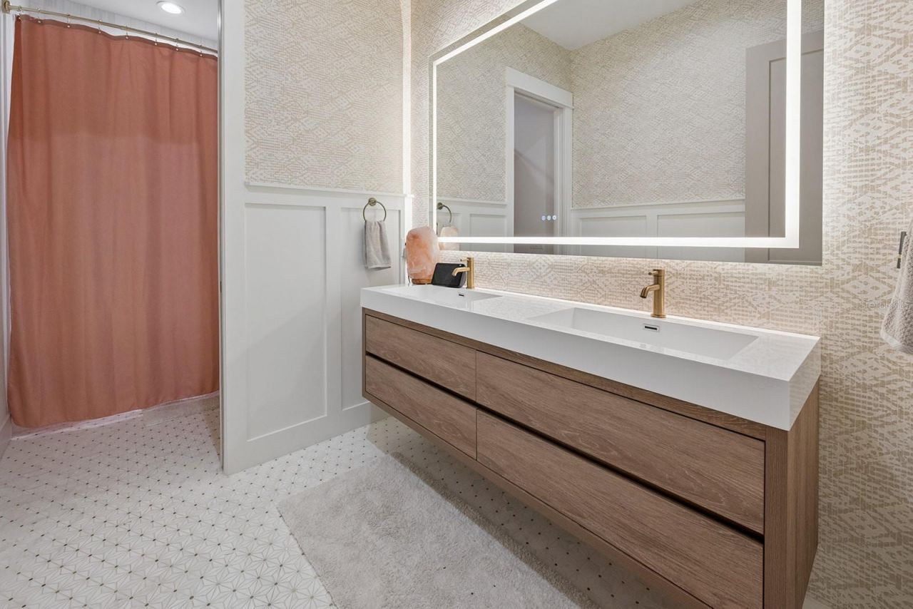 3821 NE County Road 138, High Springs, FL 32643 Photo