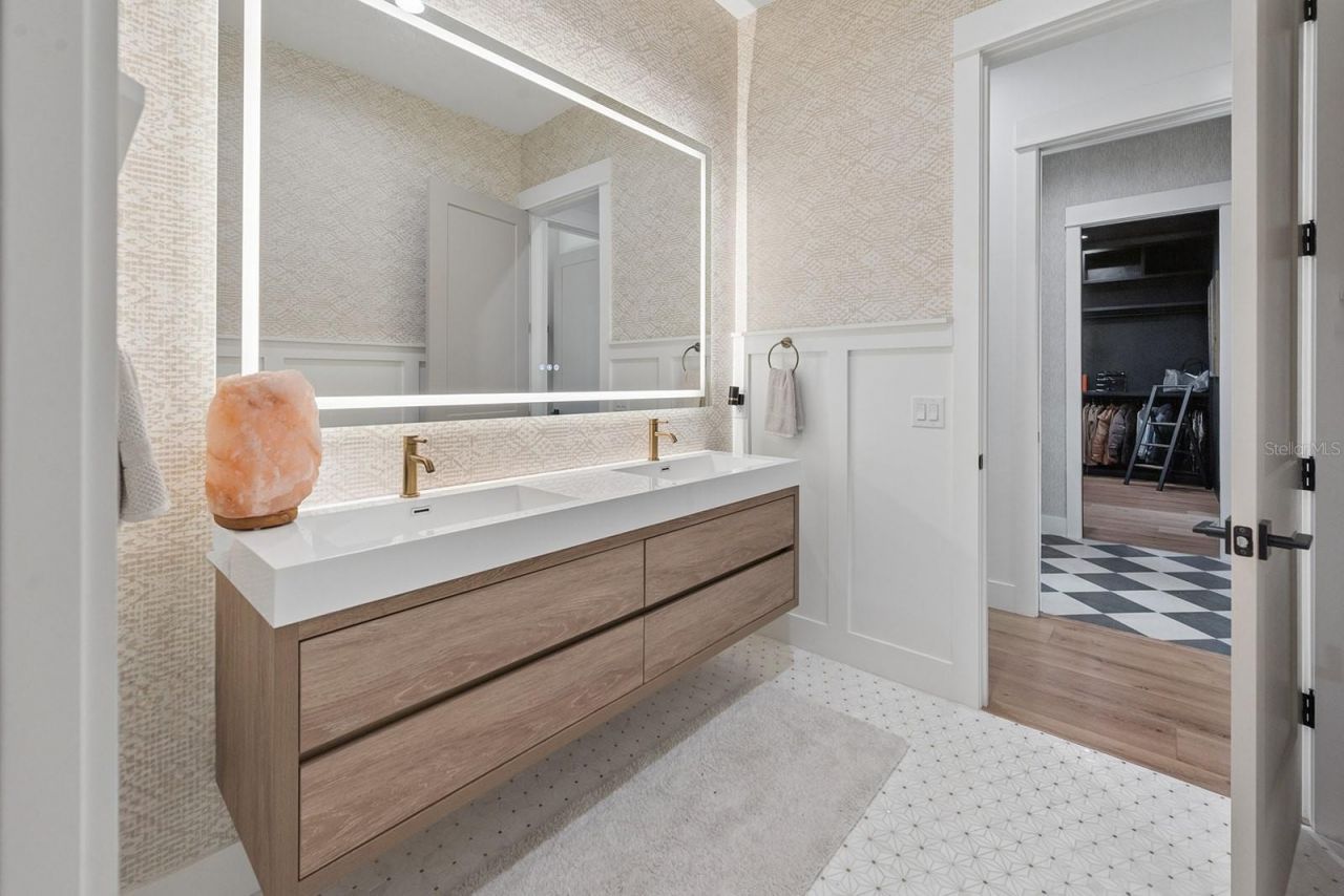 3821 NE County Road 138, High Springs, FL 32643 Photo