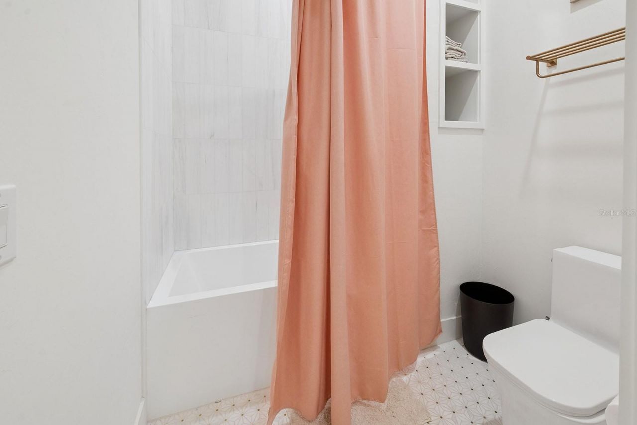 3821 NE County Road 138, High Springs, FL 32643 Photo