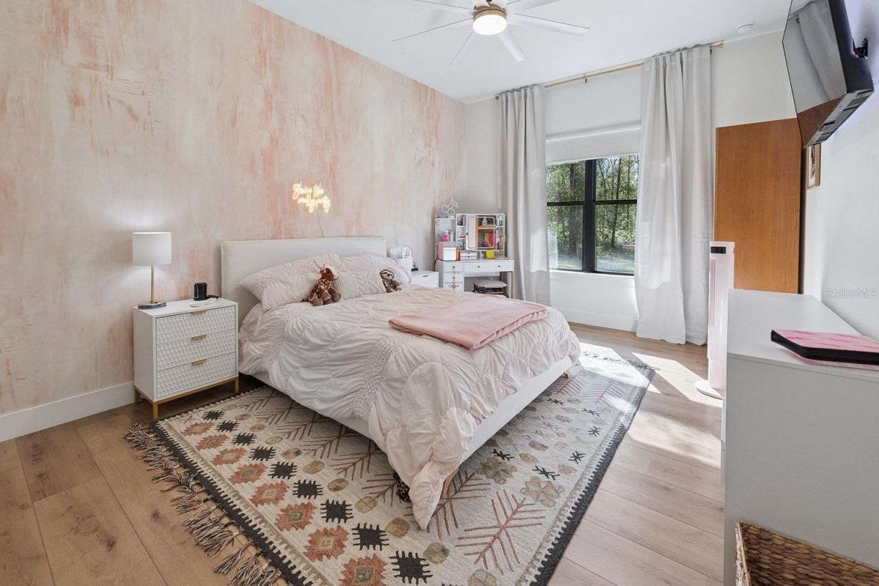 3821 NE County Road 138, High Springs, FL 32643 Photo