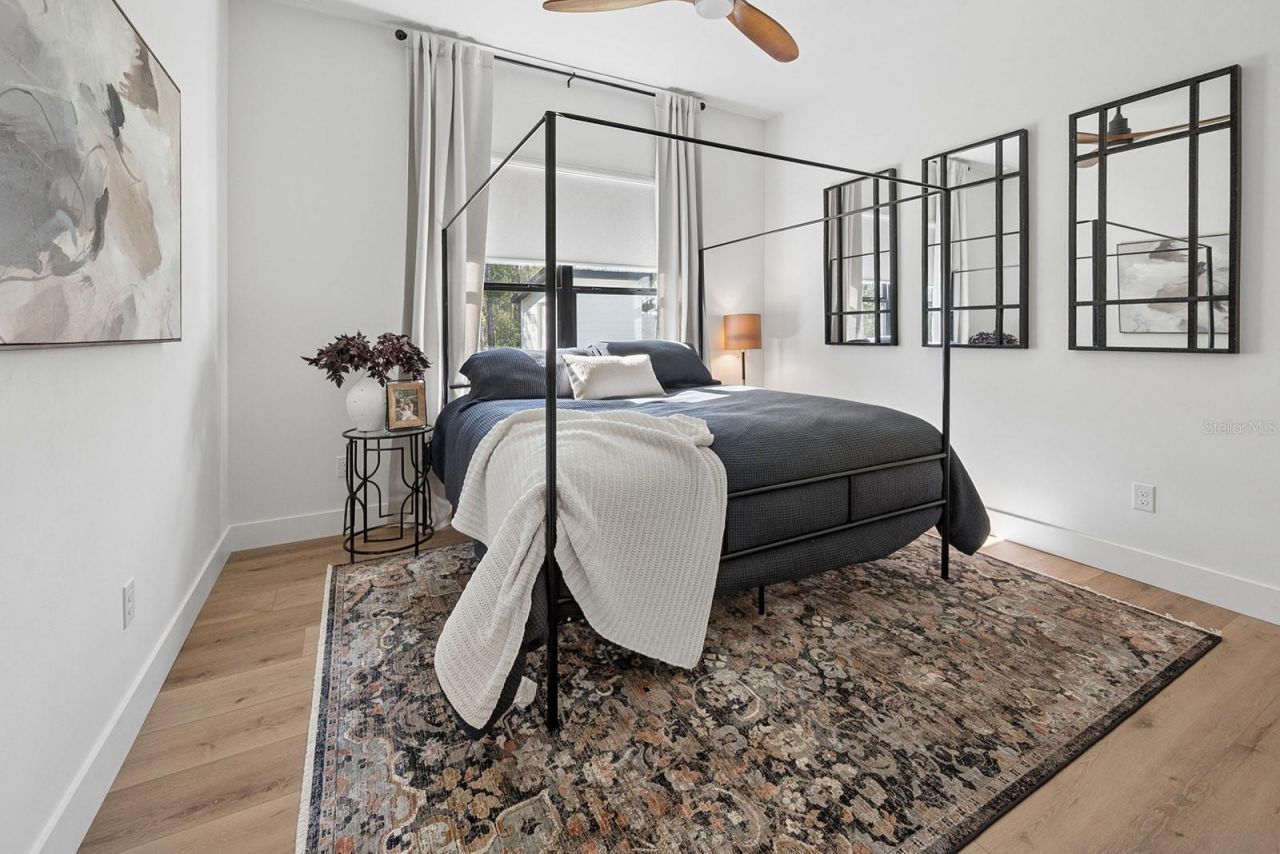 3821 NE County Road 138, High Springs, FL 32643 Photo