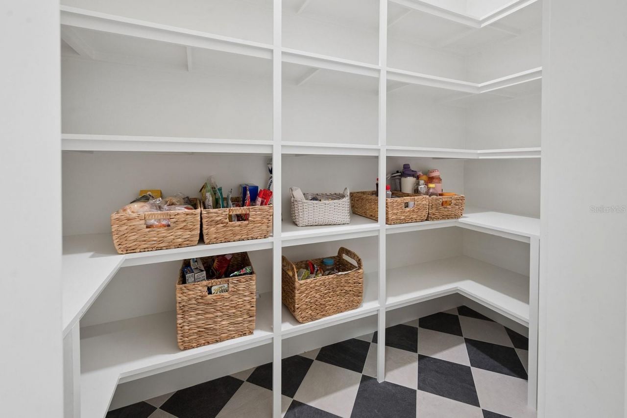 3821 NE County Road 138, High Springs, FL 32643 Photo