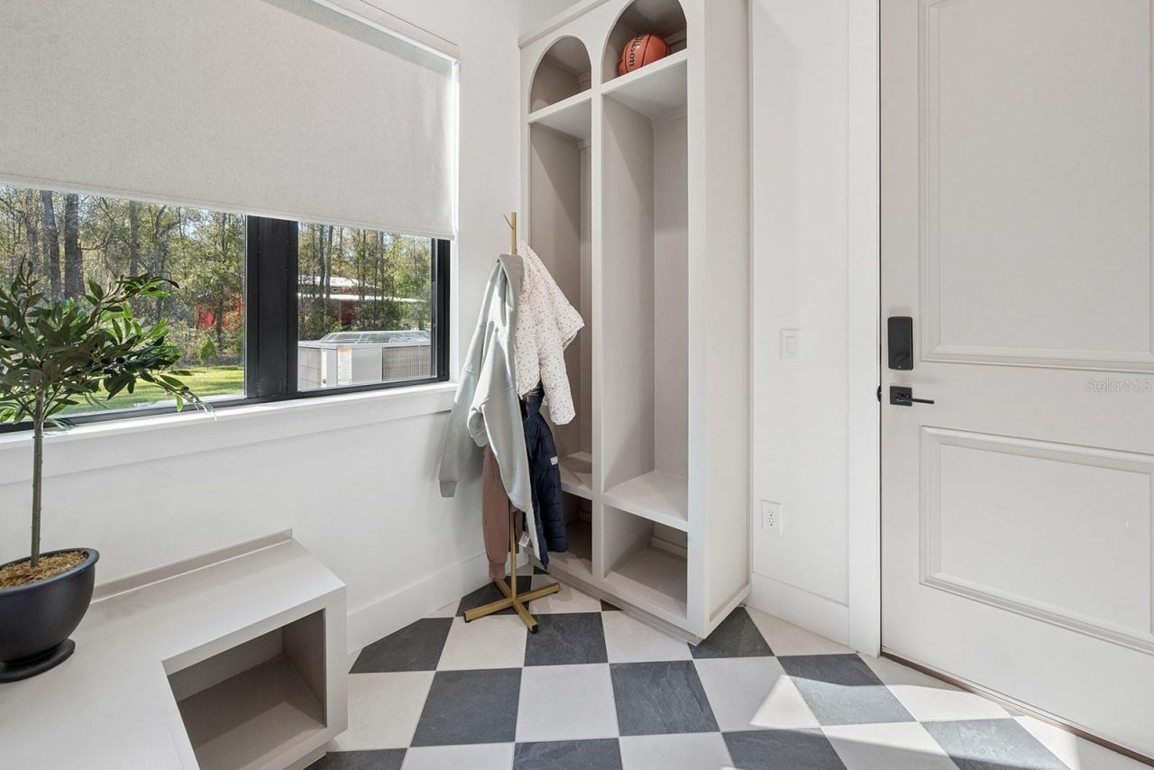 3821 NE County Road 138, High Springs, FL 32643 Photo