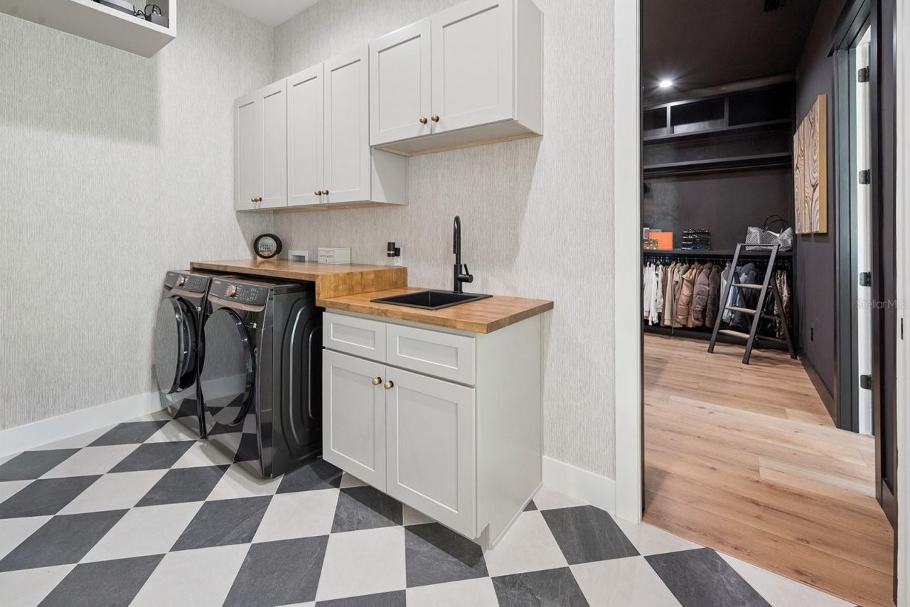 3821 NE County Road 138, High Springs, FL 32643 Photo