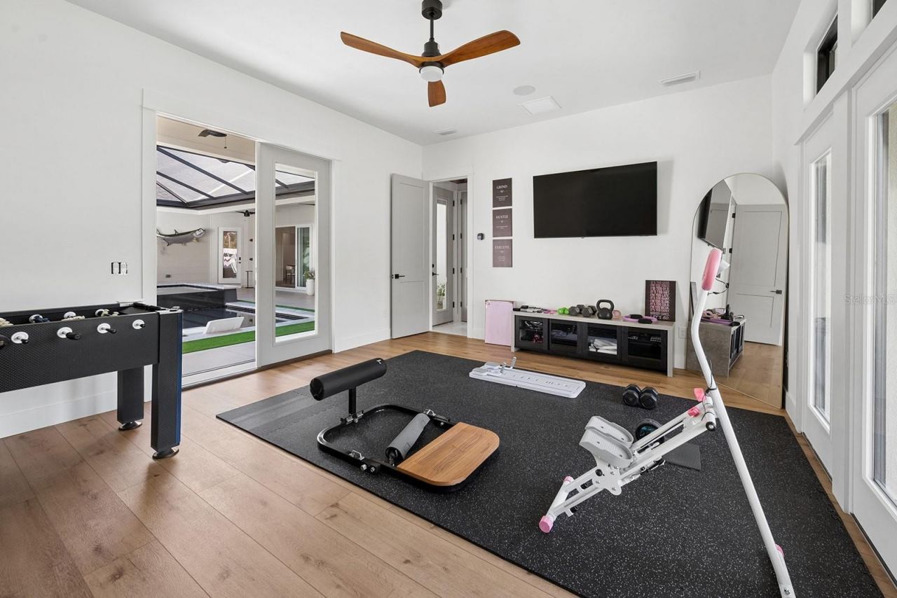 3821 NE County Road 138, High Springs, FL 32643 Photo