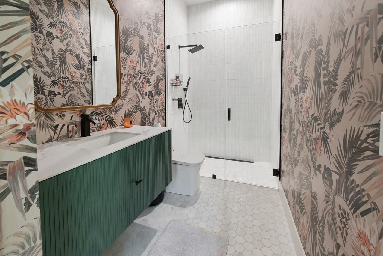 3821 NE County Road 138, High Springs, FL 32643 Photo