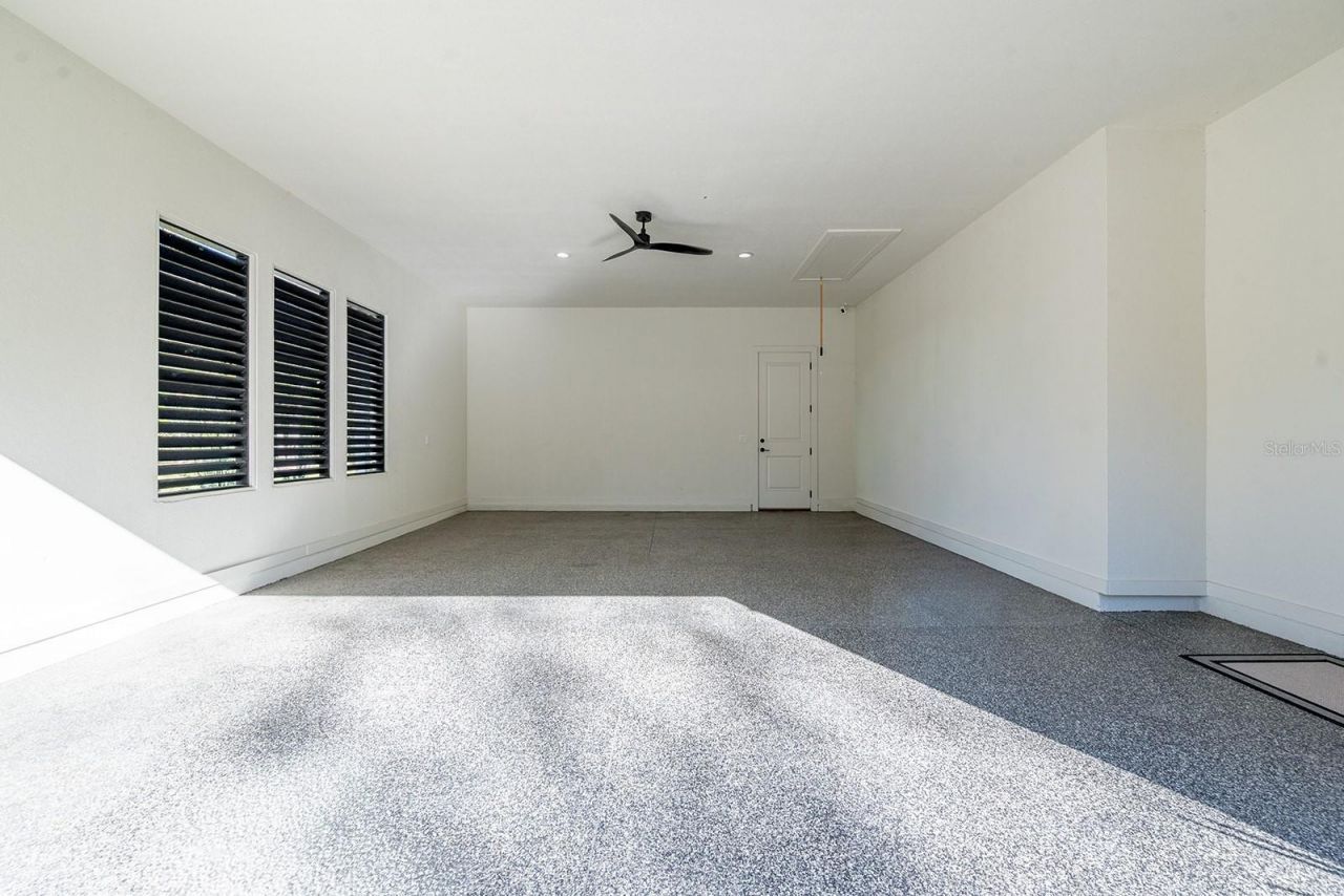 3821 NE County Road 138, High Springs, FL 32643 Photo