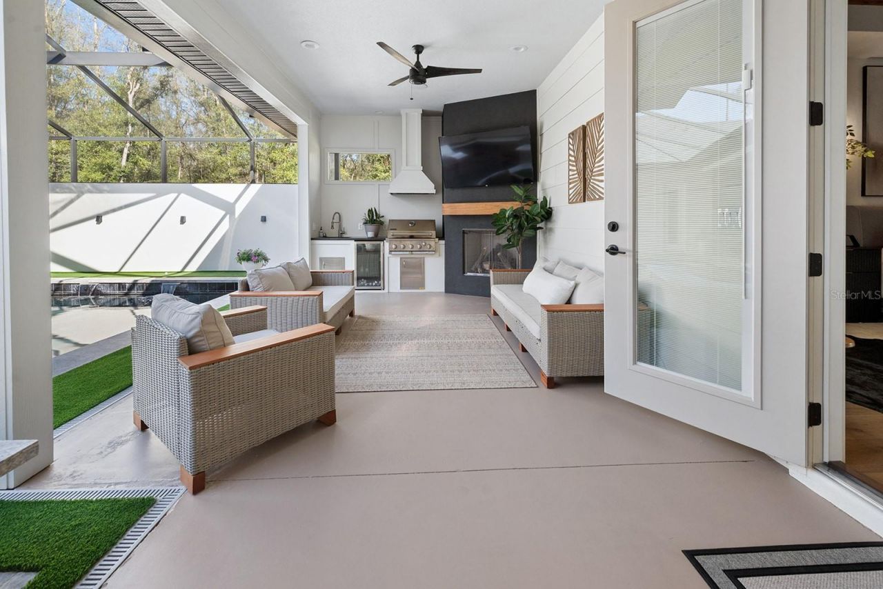 3821 NE County Road 138, High Springs, FL 32643 Photo