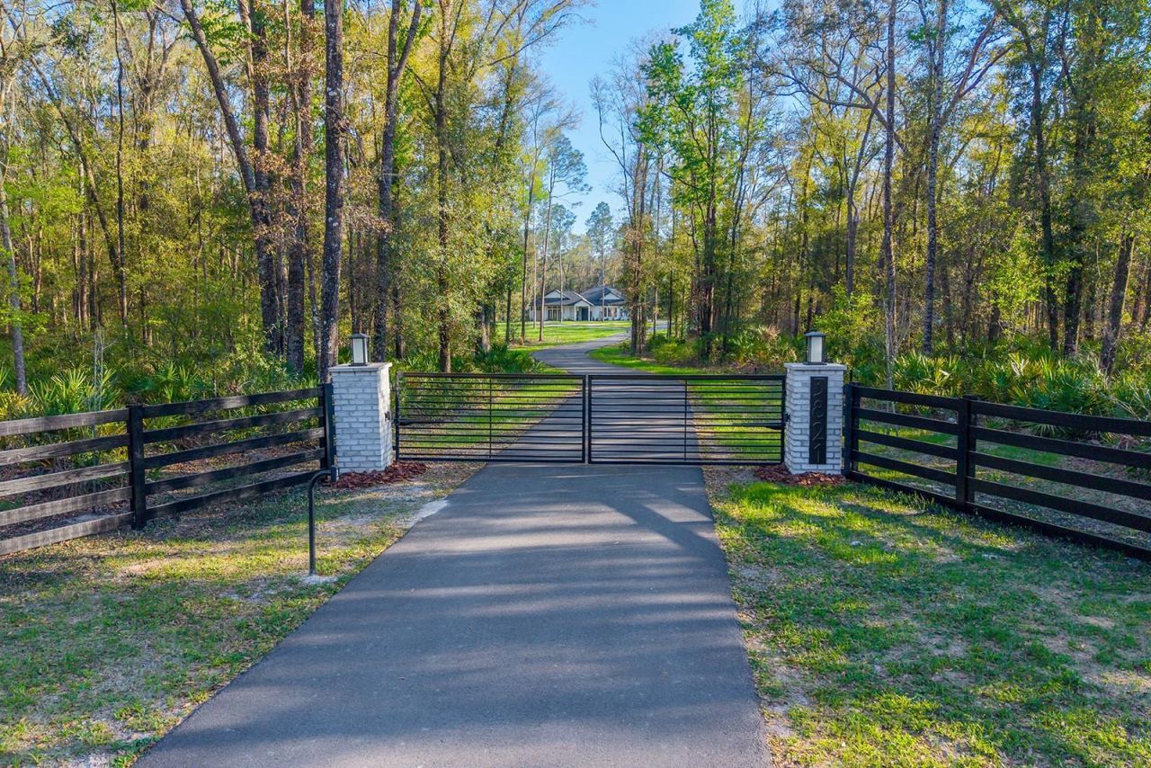 3821 NE County Road 138, High Springs, FL 32643 Photo