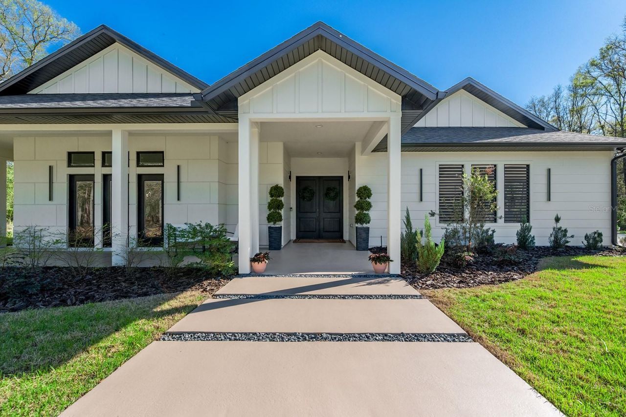 3821 NE County Road 138, High Springs, FL 32643 Photo