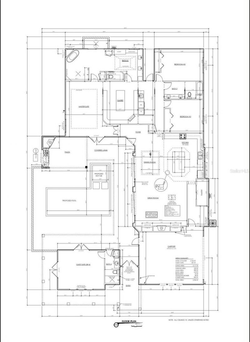 3821 NE County Road 138, High Springs, FL 32643 Photo