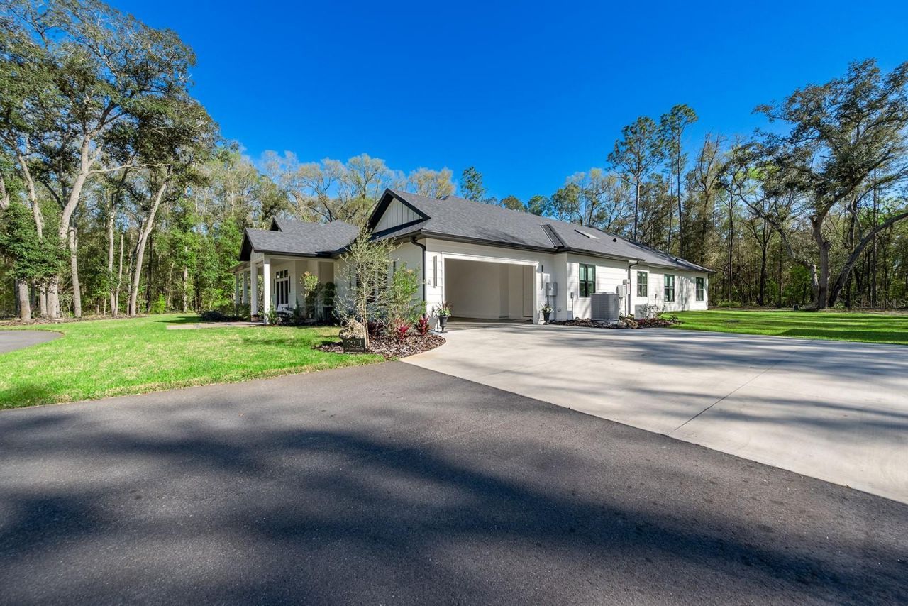 3821 NE County Road 138, High Springs, FL 32643 Photo