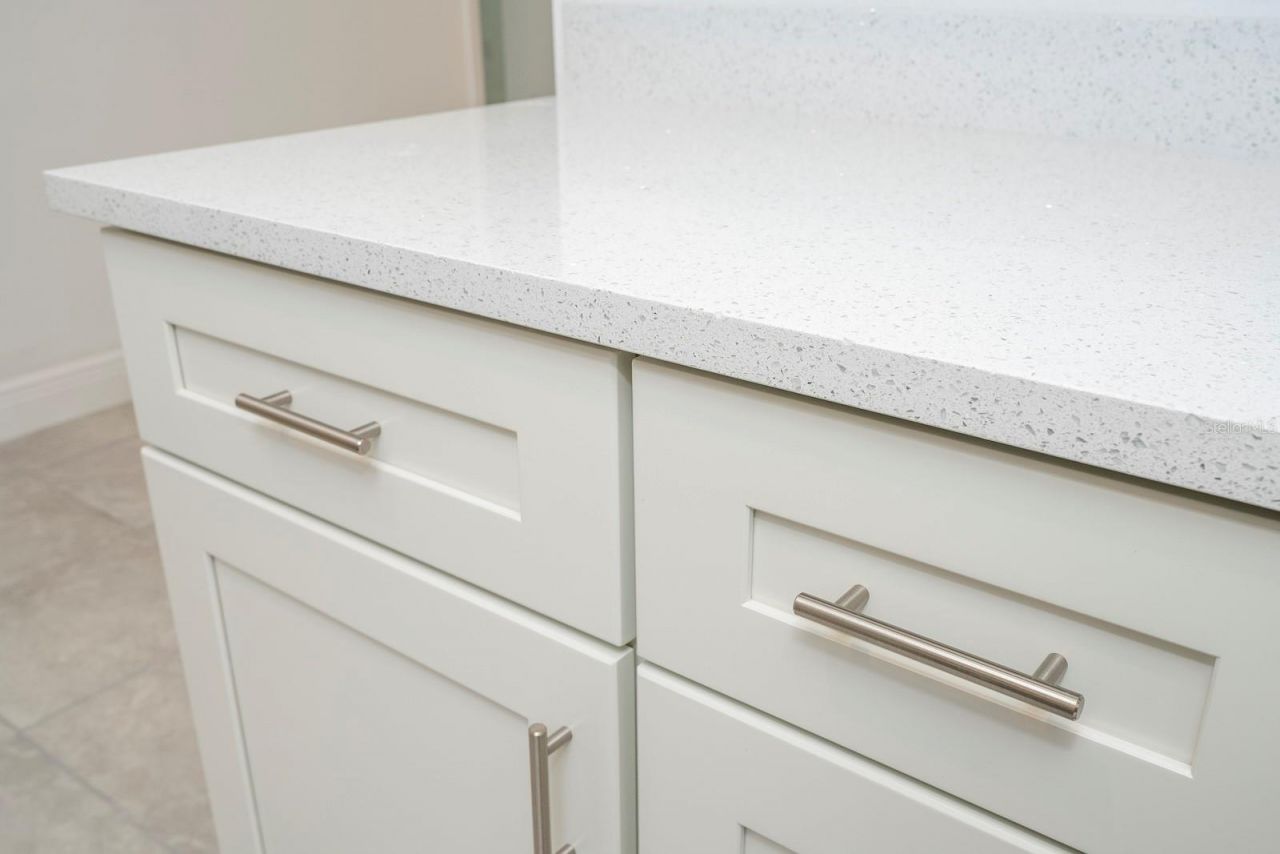 8 Locust Run Pass , Ocala, FL 34472 Photo