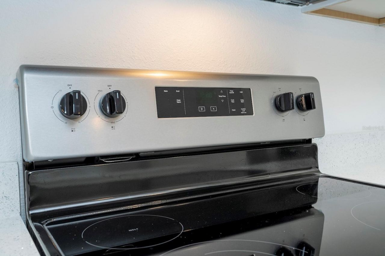 8 Locust Run Pass , Ocala, FL 34472 Photo