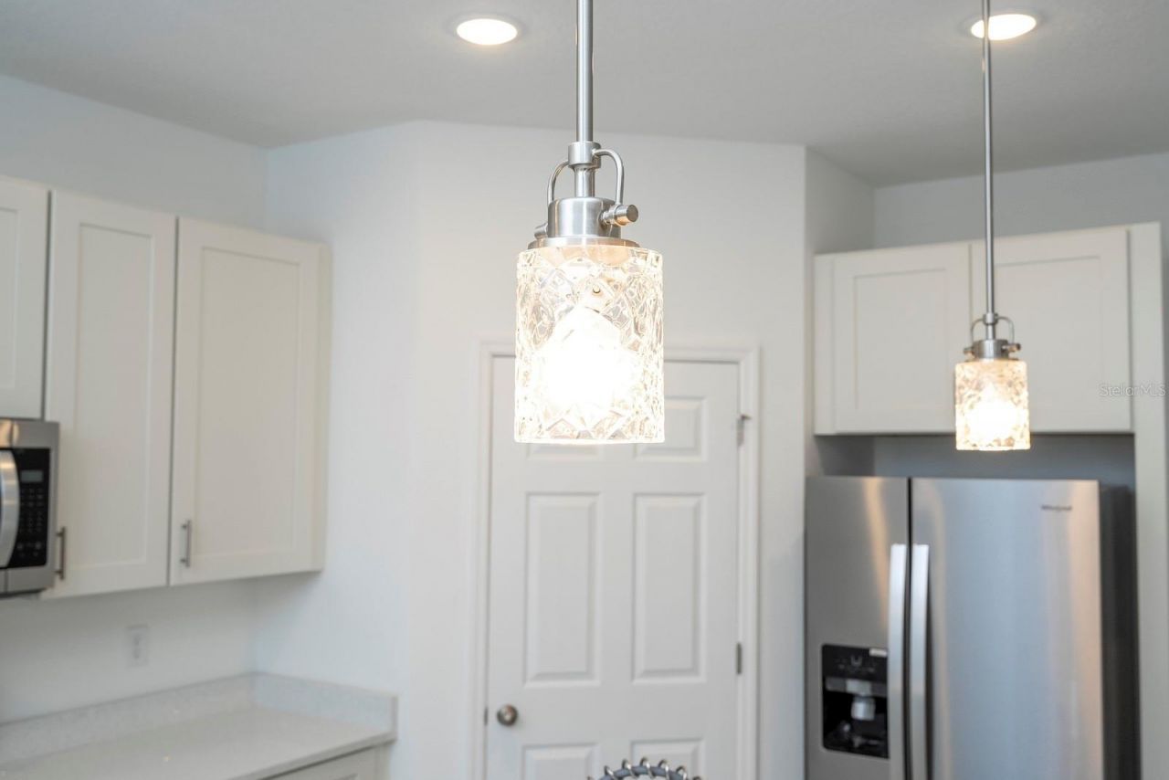 8 Locust Run Pass , Ocala, FL 34472 Photo