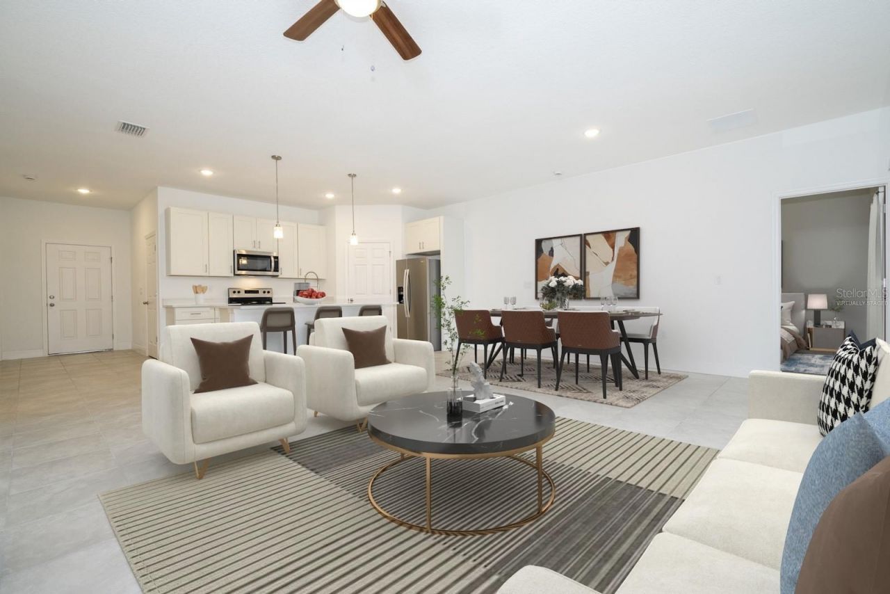 8 Locust Run Pass , Ocala, FL 34472 Photo