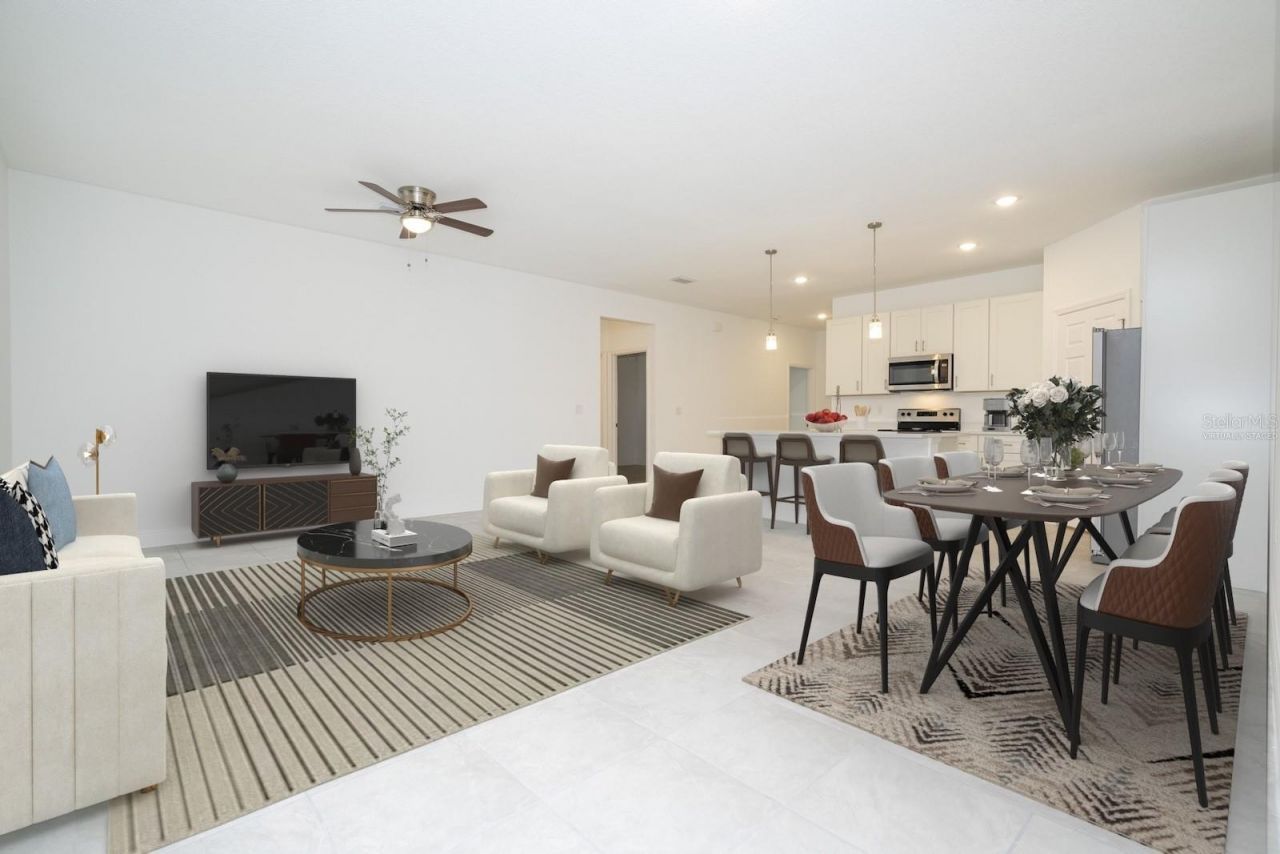 8 Locust Run Pass , Ocala, FL 34472 Photo