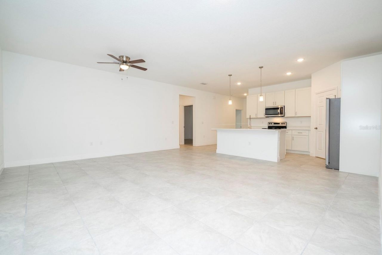 8 Locust Run Pass , Ocala, FL 34472 Photo