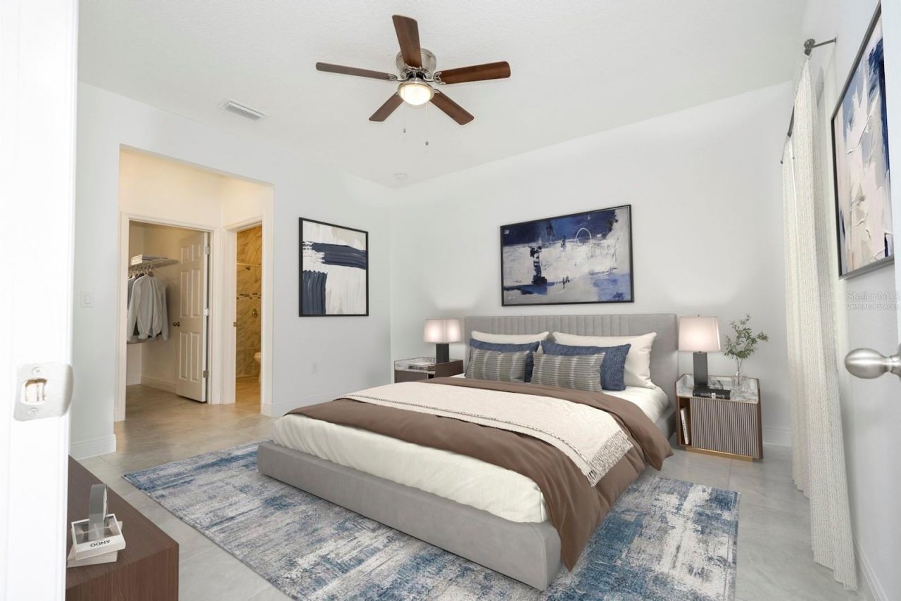 8 Locust Run Pass , Ocala, FL 34472 Photo