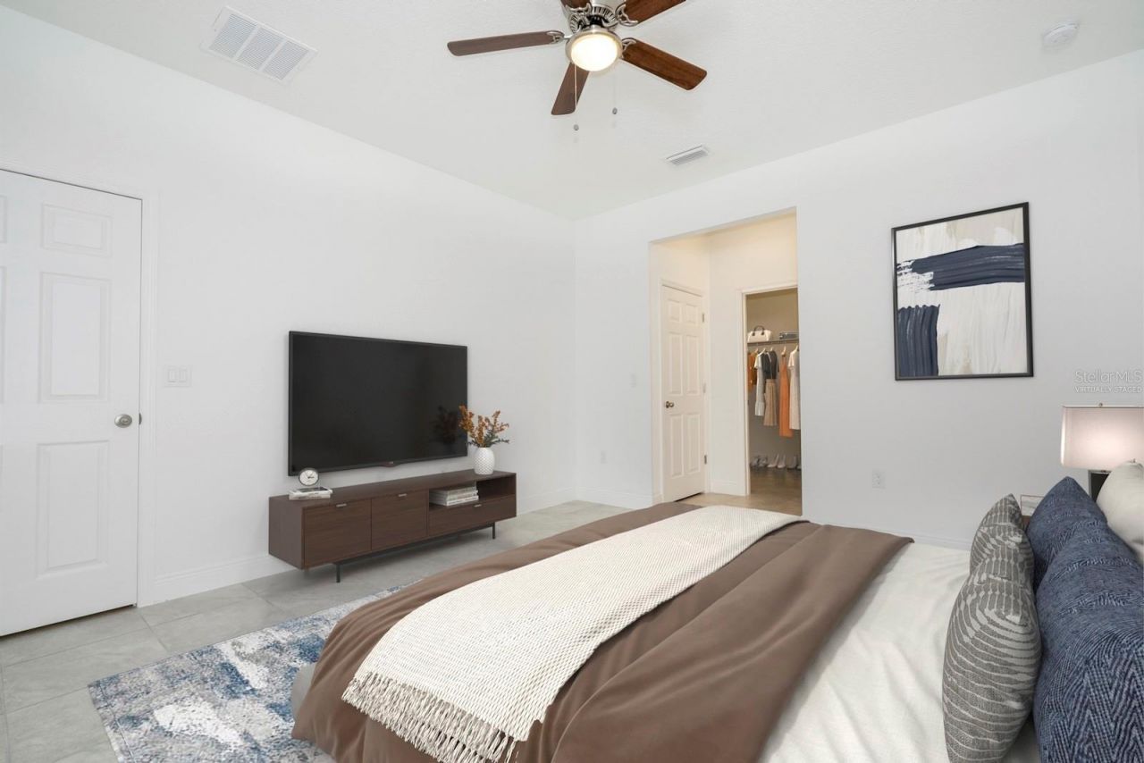 8 Locust Run Pass , Ocala, FL 34472 Photo