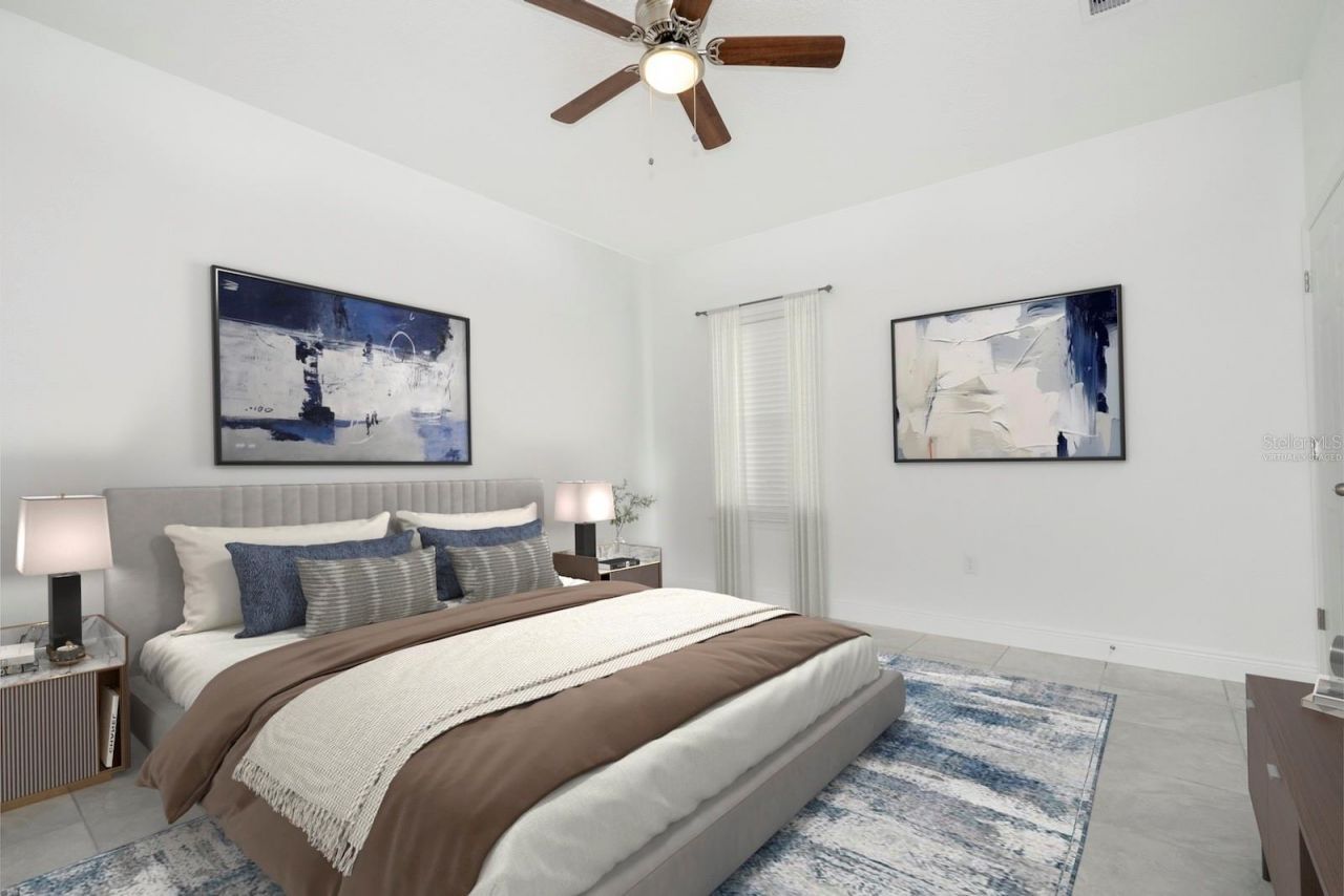 8 Locust Run Pass , Ocala, FL 34472 Photo