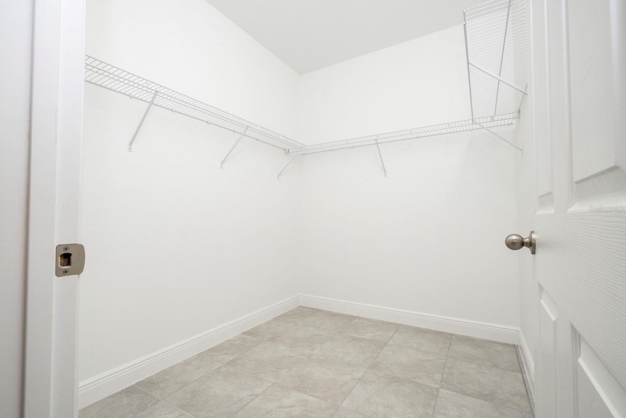 8 Locust Run Pass , Ocala, FL 34472 Photo