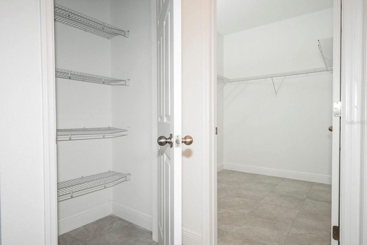 8 Locust Run Pass , Ocala, FL 34472 Photo