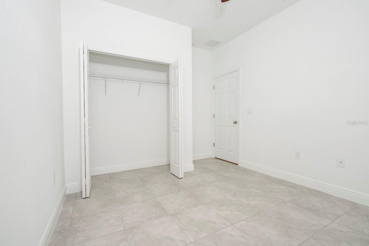 8 Locust Run Pass , Ocala, FL 34472 Photo