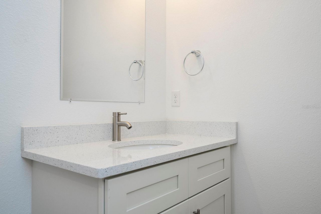 8 Locust Run Pass , Ocala, FL 34472 Photo