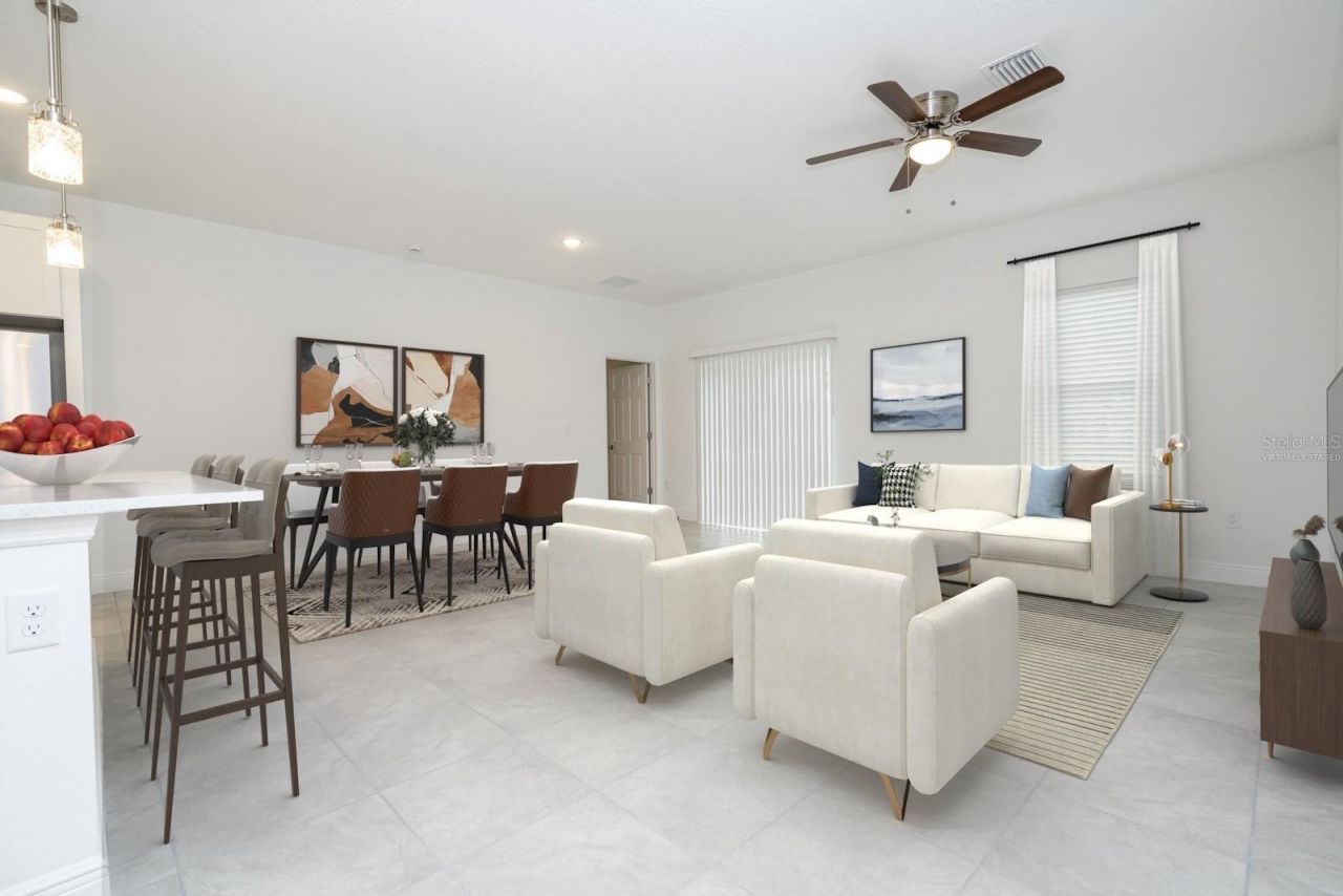 8 Locust Run Pass , Ocala, FL 34472 Photo