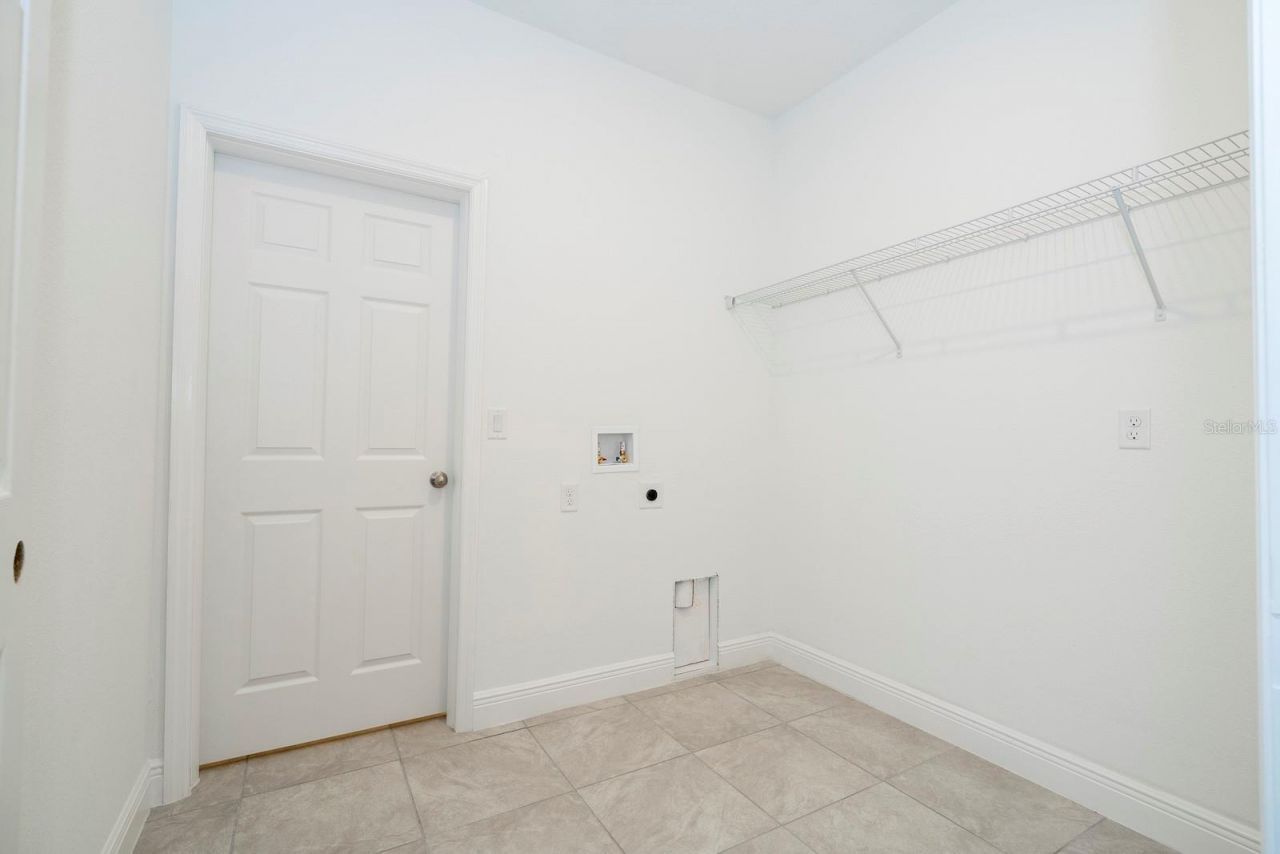 8 Locust Run Pass , Ocala, FL 34472 Photo