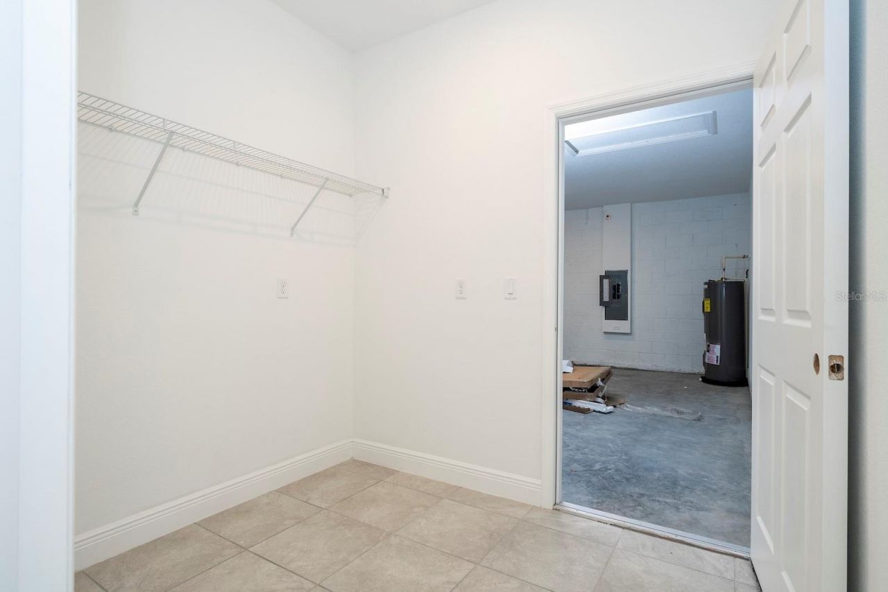 8 Locust Run Pass , Ocala, FL 34472 Photo