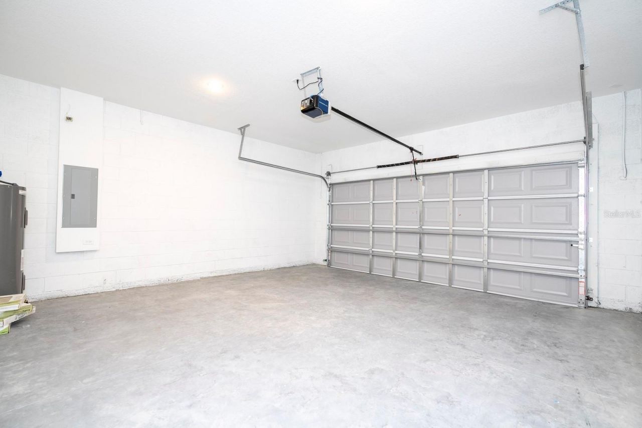 8 Locust Run Pass , Ocala, FL 34472 Photo