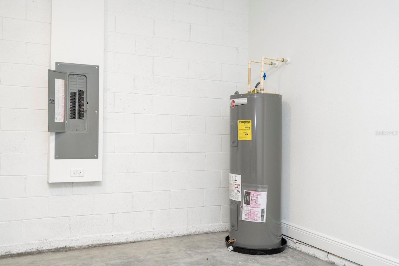 8 Locust Run Pass , Ocala, FL 34472 Photo