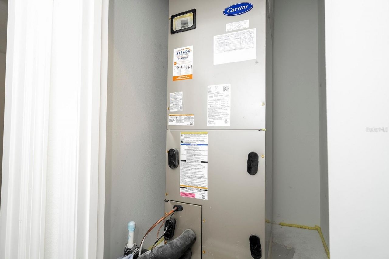 8 Locust Run Pass , Ocala, FL 34472 Photo