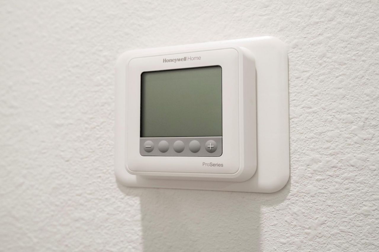 8 Locust Run Pass , Ocala, FL 34472 Photo