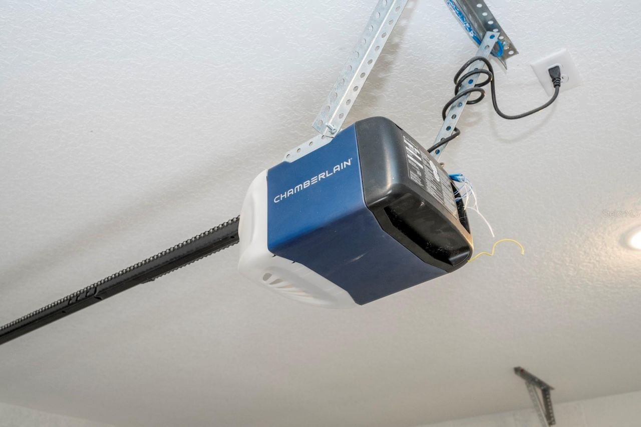 8 Locust Run Pass , Ocala, FL 34472 Photo