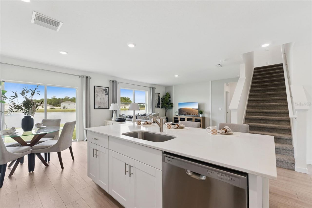 660 Seagrove Trail , Saint Cloud, FL 34771 Photo