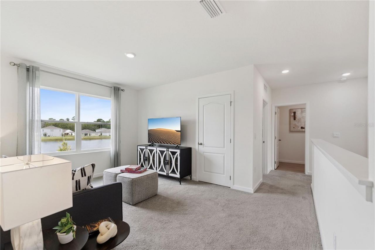 660 Seagrove Trail , Saint Cloud, FL 34771 Photo