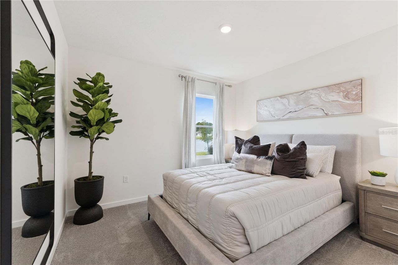 660 Seagrove Trail , Saint Cloud, FL 34771 Photo