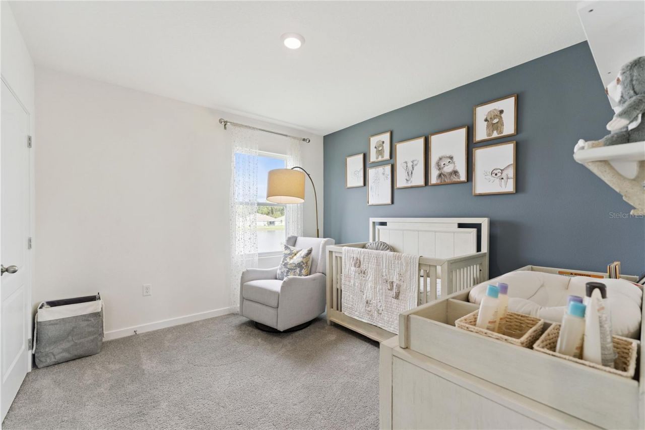 660 Seagrove Trail , Saint Cloud, FL 34771 Photo