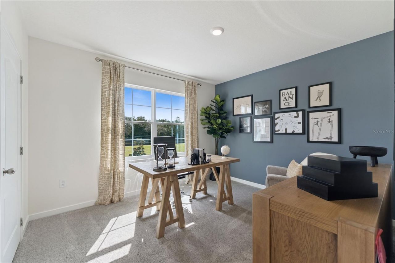 660 Seagrove Trail , Saint Cloud, FL 34771 Photo