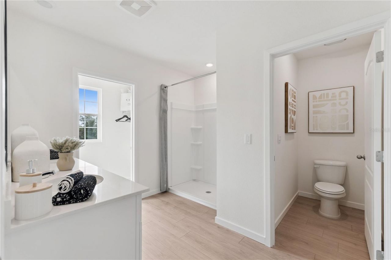 660 Seagrove Trail , Saint Cloud, FL 34771 Photo