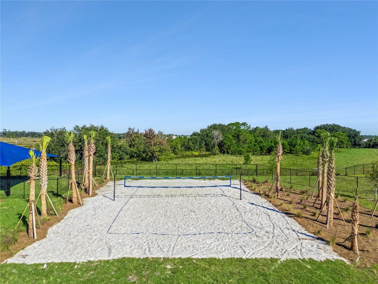 660 Seagrove Trail , Saint Cloud, FL 34771 Photo