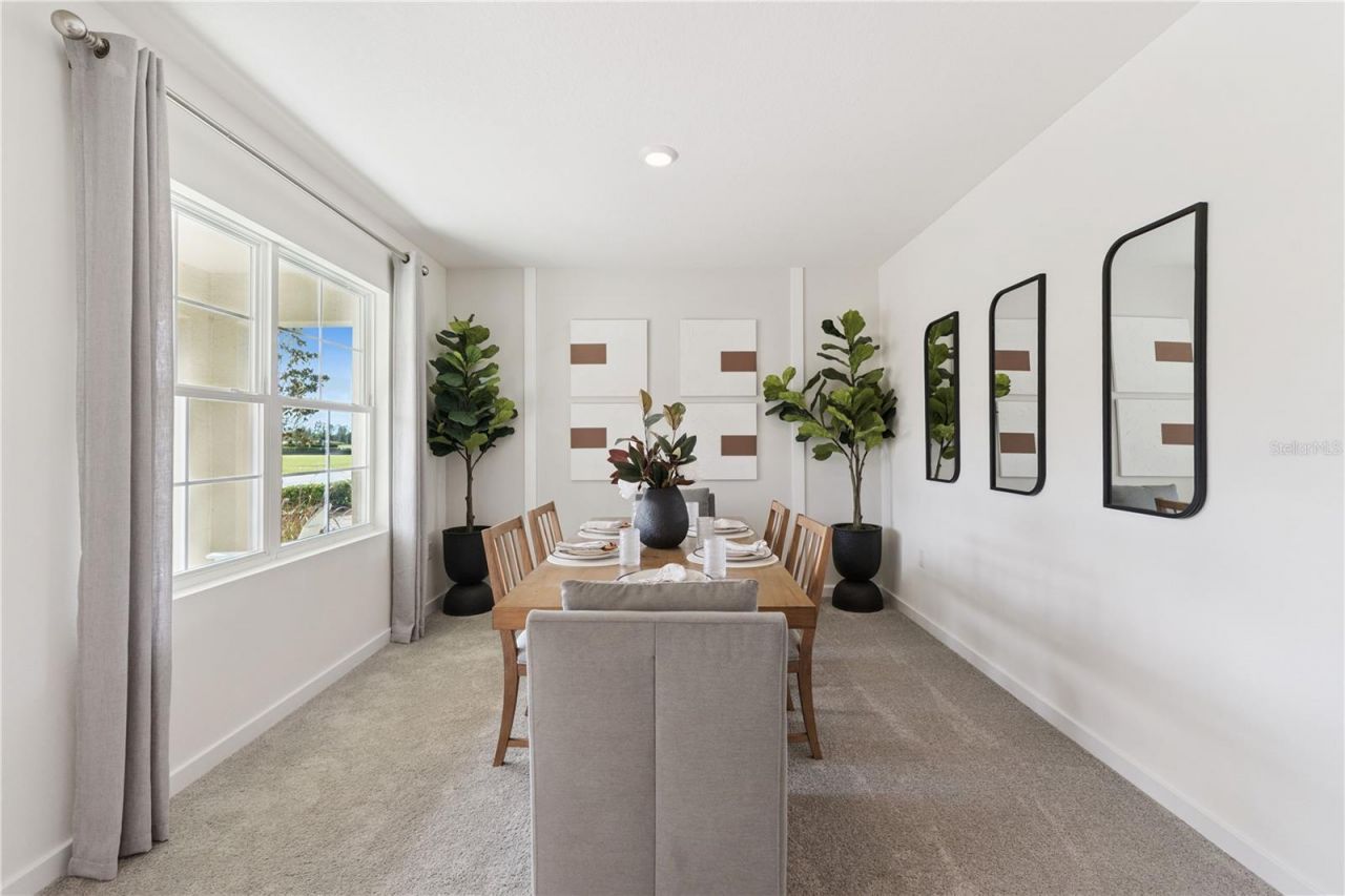 660 Seagrove Trail , Saint Cloud, FL 34771 Photo