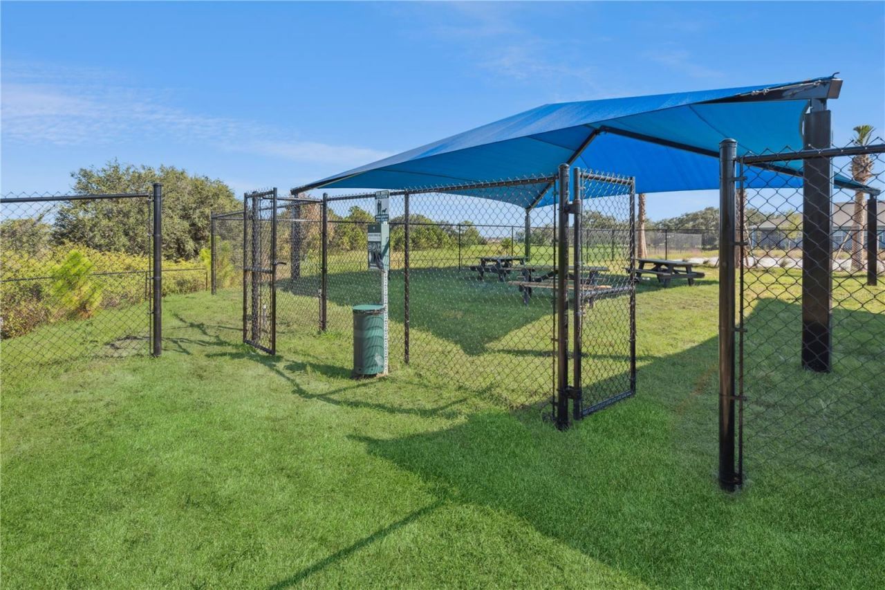 660 Seagrove Trail , Saint Cloud, FL 34771 Photo