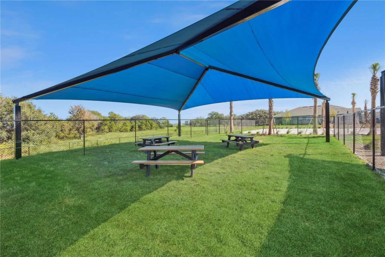 660 Seagrove Trail , Saint Cloud, FL 34771 Photo