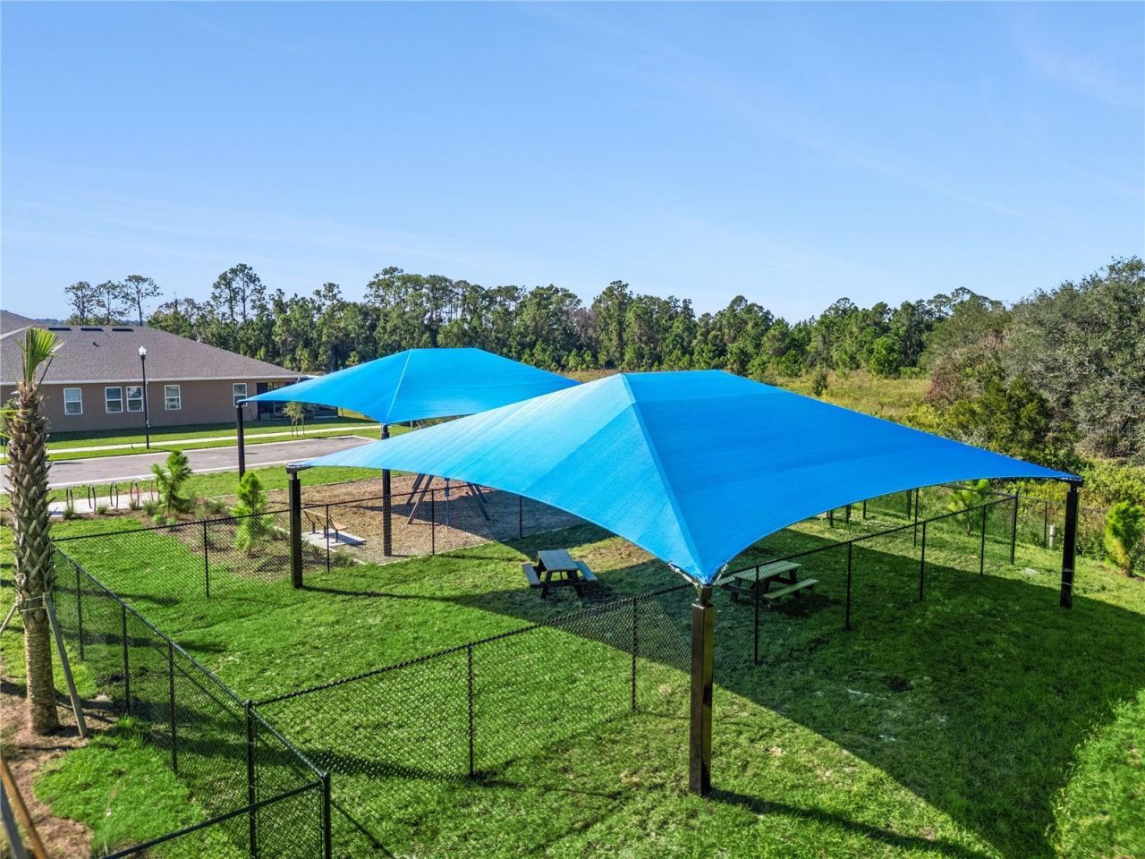 660 Seagrove Trail , Saint Cloud, FL 34771 Photo