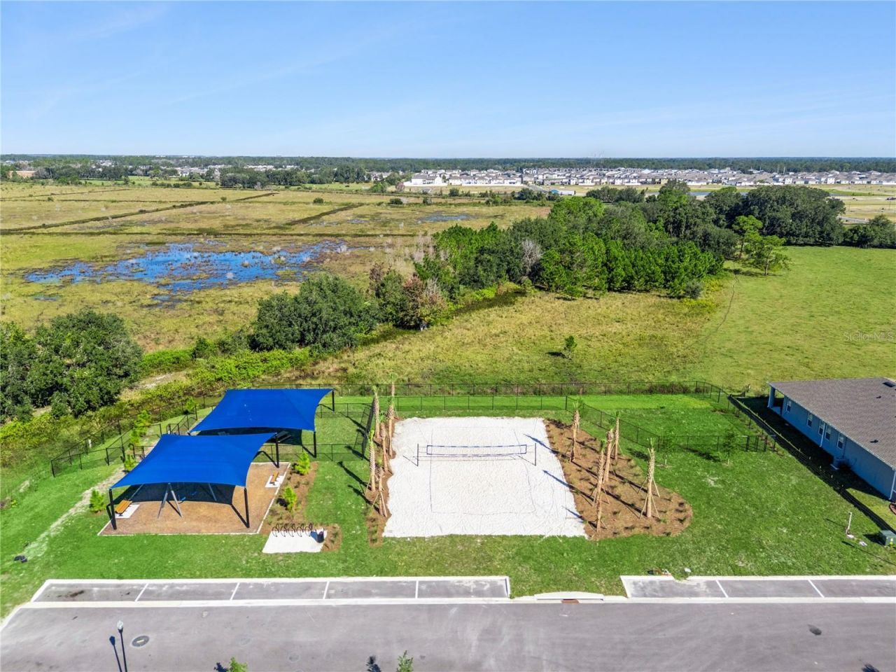 660 Seagrove Trail , Saint Cloud, FL 34771 Photo