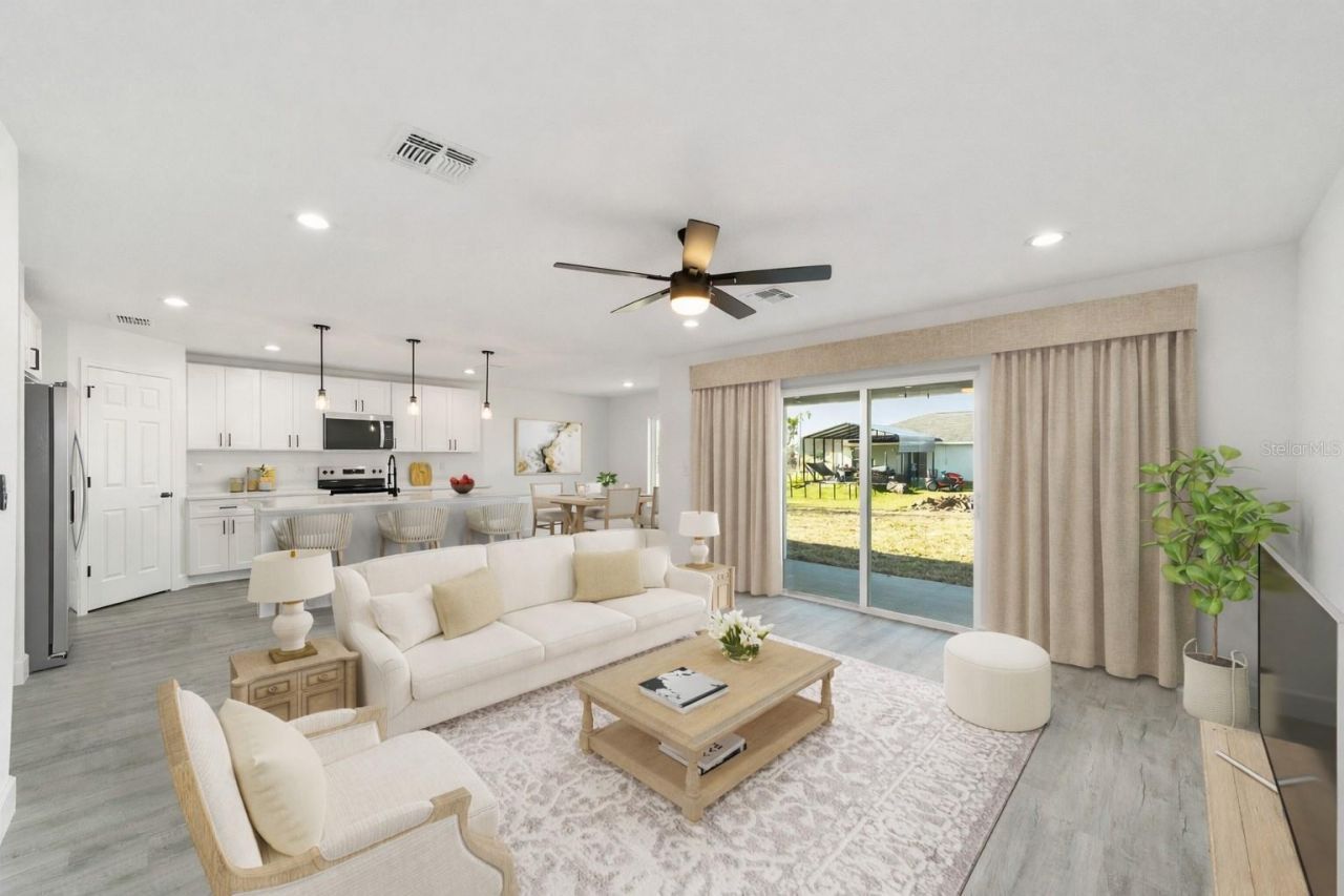 154 Juniper Run , Ocala, FL 34480 Photo